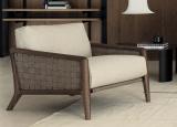 Cierre Iole Armchair