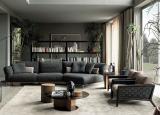 Cierre Iole Armchair