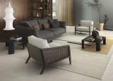 Cierre Iole Armchair