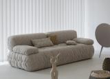 Cierre Option Sofa
