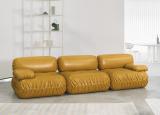 Cierre Option Modular Sofa
