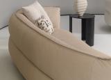 Cierre Seed Sofa