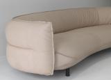 Cierre Seed Sofa
