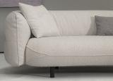 Cierre Seed Sofa