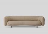 Cierre Seed Sofa