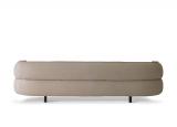 Cierre Seed Sofa