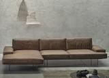 Cierre Vogue Modular Sofa