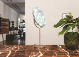 Contardi Crystal Table Lamp - Now Discontinued