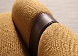Molteni Corsetto Armchair