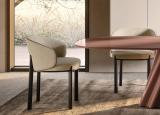 Pianca Costa Dining Chair