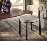 Pianca Costa Dining Chair