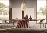 Pianca Costa Dining Chair