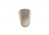 Sovet Italia Clessidra Mirror