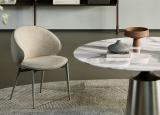 Cattelan Italia Charlotte Dining Chair