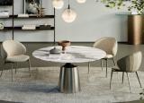 Cattelan Italia Charlotte Dining Chair
