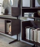 Lema Court Yard Wall Unit - Now Discontinued