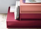 Novamobili Cube Chest of Drawers - Now Discontinued