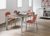 Bontempi Dada Dining Chair