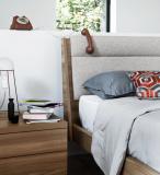 DaFre Da-do Bed - Now Discontinued