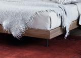 DaFre Da-do Bed - Now Discontinued