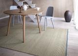 Fabula Living Daisy Rug