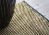 Fabula Living Daisy Rug