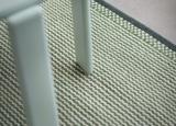 Fabula Living Daisy Rug