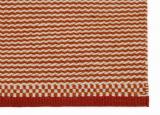 Fabula Living Daisy Rug