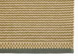Fabula Living Daisy Rug