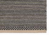 Fabula Living Daisy Rug