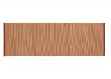 Fabula Living Daisy Rug