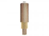 Missoni Home Danae Fringed Ceiling Light - Now Discontinued