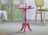 Miniforms Dandy Side Table - Now Discontinued