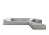 Jesse Daniel Sofa - Now Discontinued