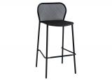 Emu Darwin Garden Bar Stool