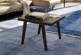 Bontempi David Coffee Table - Now Discontinued