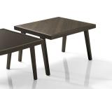 Bontempi David Coffee Table - Now Discontinued