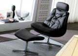 Bontempi Daya Armchair