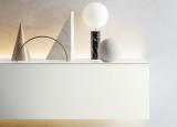DaFre Day Wall Unit Composition 5