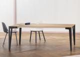 Miniforms Decapo Dining Table