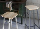 Miniforms Dedo Stool - Now Discontinued