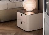 Jesse Defile Bedside Cabinet - Now Discontinued