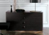 Jesse Defile Chest of Drawers - Now Discontinued