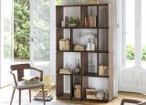 Porada Demetra Bookcase