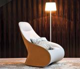 Zanotta Derby Armchair