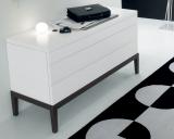 Jesse De Ville Chest of Drawers - Now Discontinued