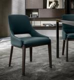 Molteni Devon Dining Chair