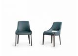 Molteni Devon Dining Chair