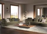 Cattelan Italia Douglas Sofa