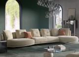 Cattelan Italia Douglas Modular Sofa